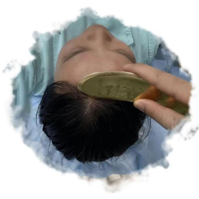 c3e8d56b79c145aabcaf475691d111b5_副本.png c3e8d56b79c145aabcaf475691d111b5_副本.png