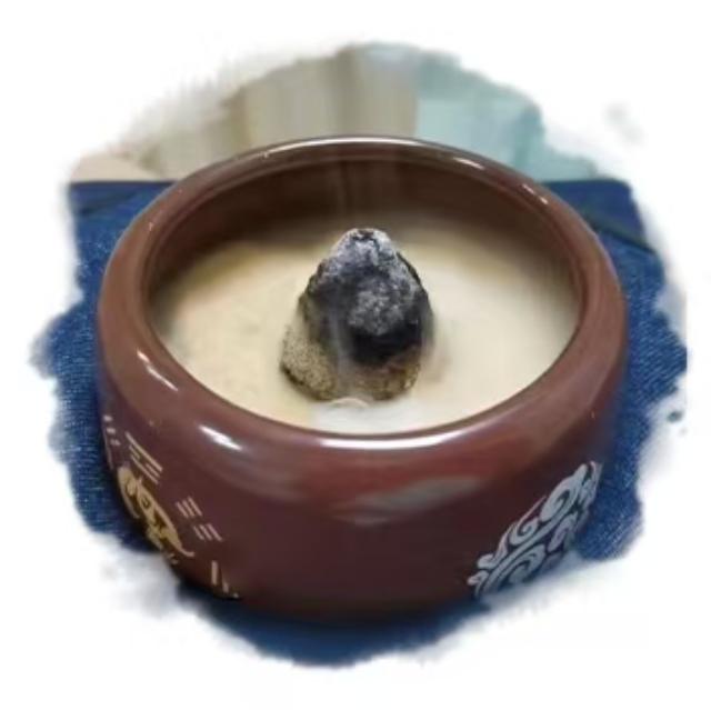 4f57f285407d9e5a06b42d83e9673551_副本.png 4f57f285407d9e5a06b42d83e9673551_副本.png